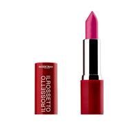 Il Rossetto 534