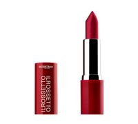 Il Rossetto 601