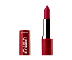 Il Rossetto 601