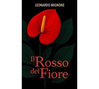 Il Rosso del Fiore (Byte&Type 16/16)