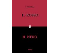 Il rosso e il nero