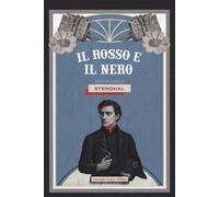 Il rosso e il nero (Curcio Young)