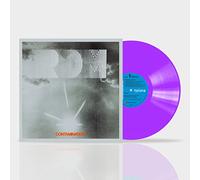 Il Rovescio Della Medaglia - Contamination (180gr. Col. Purple) [Vinilo]
