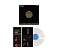 Il Rovescio Della Medaglia - Io come io [Vinilo]