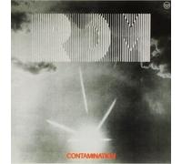 il rovescio della medaglia (R.D.M.) - il rovescio della medaglia (R.D.M.): contamination