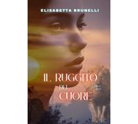 Il ruggito del cuore
