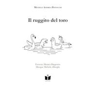 Il ruggito del toro