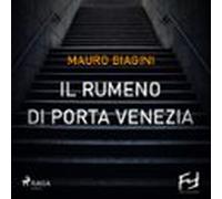 Il rumeno di Porta Venezia