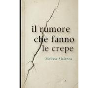 Il rumore che fanno le crepe