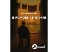 Il rumore dei giorni