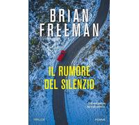 Il rumore del silenzio
