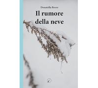 Il rumore della neve