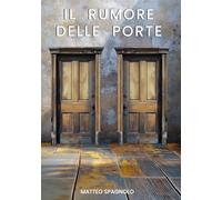 Il rumore delle porte