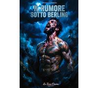 Il rumore sotto Berlino