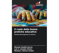 Il ruolo delle buone pratiche educative