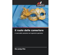 Il ruolo delle cameriere