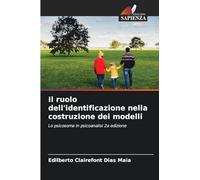 Il ruolo dell'identificazione nella costruzione dei modelli