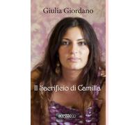 Il sacrificio di Camilla