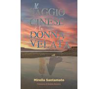 Il saggio cinese & la donna velata