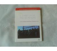 Il s'agit de ne pas se rendre [DVD]