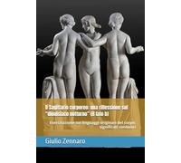 Il Sagittario corporeo: una riflessione sul “dionisiaco notturno” (il lato b): Esercitazione sui linguaggi originari del corpo: significati simbolici