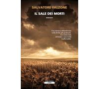 Il sale dei morti (I Neri)