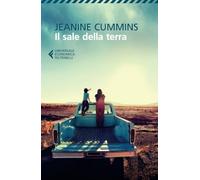 Il sale della terra (Universale economica)