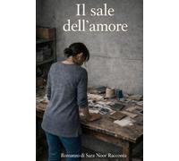 Il sale dell'amore