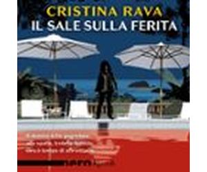 Il Sale Sulla Ferita (Nero Rizzoli)