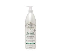 Il Salone Milano Keratin Conditioner 1000ml - acondicionador para cabello dañado y debilitado