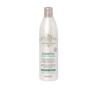 Il Salone Milano Keratin Shampoo 500ml - champú para cabello dañado y debilitado