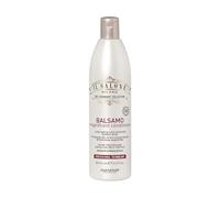 Il Salone Milano Magnificent Conditioner 500ml - acondicionador para cabello coloreado y tratado