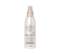 Il Salone Milano Magnificent Leave-In Spray 200ml - spray sin aclarado para cabello coloreado y tratado