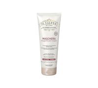 Il Salone Milano Magnificent Mask 250ml - mascarilla para cabello coloreado y tratado