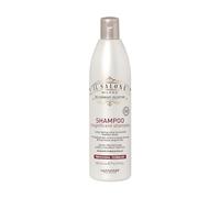Il Salone Milano Magnificent Shampoo 500ml - champú para cabello teñido y tratado
