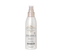 ¡15% DTO! Multi-Benefit Treatment Spray Leave-In 200 ml