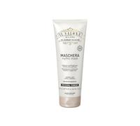 Il Salone Milano Mythic Mask 250ml - mascarilla para cabello normal