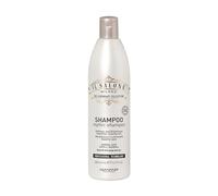 Mythic Shampoo Champú para Cabello Normal 500 ml