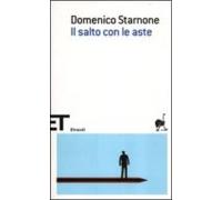 Il Salto Con Le Aste