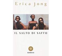 Il salto di Saffo (Tascabili Narrativa)