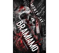 Il sangue che bramiamo: Parte I (The Hollow Boys - Edizione italiana)