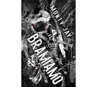 Il sangue che bramiamo: Parte II (The Hollow Boys - Edizione italiana)