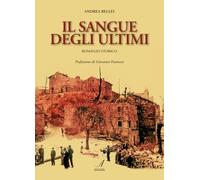 Il sangue degli ultimi