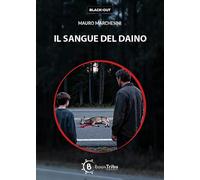 Il sangue del daino (Black-out)
