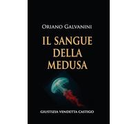 Il sangue della medusa