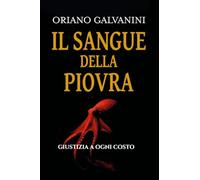 Il sangue della piovra