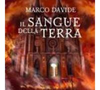 Il Sangue Della Terra (audiolibro)