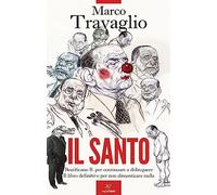Il santo