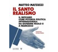 Il Santo Realismo (ebook)