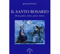 Il santo rosario